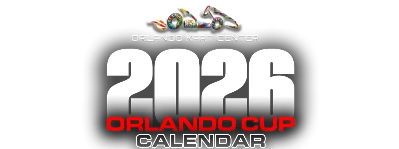 orlando_cup_banner-2026