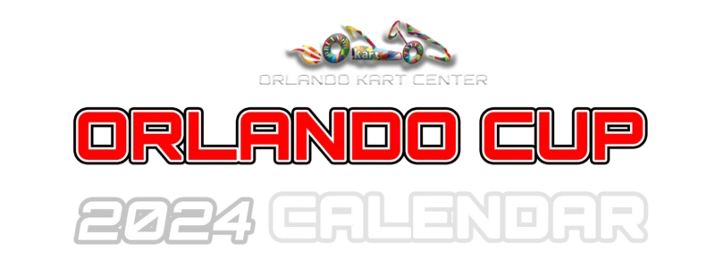 orlando_cup_banner-PC-titulo_1